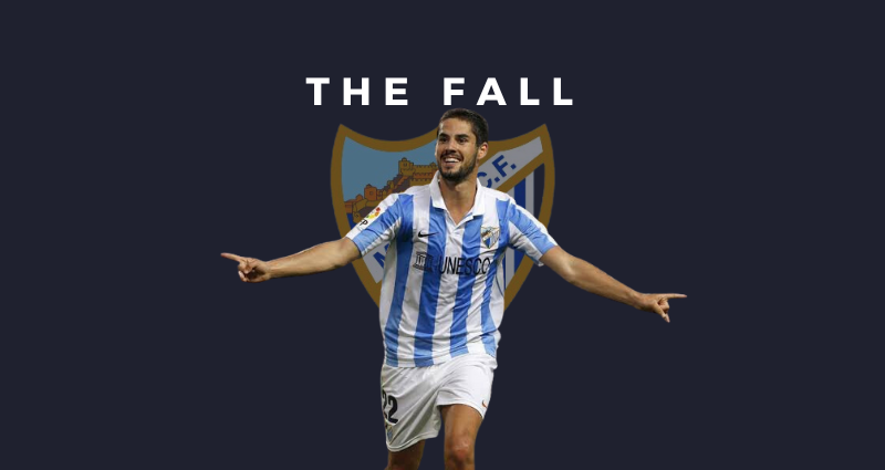 Malaga CF, CF Malaga,
