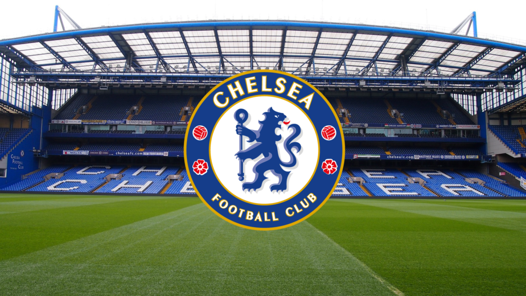 Chelsea